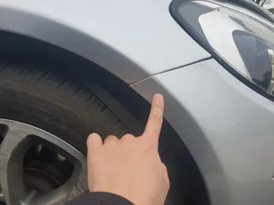 2015 Mercedes-Benz C 220 WDDWF0EB2FF177843 VIN:WDDWF0EB2FF177843