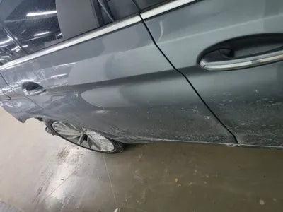 2018 BMW 520 WBAJC3104JWE63317 VIN:WBAJC3104JWE63317