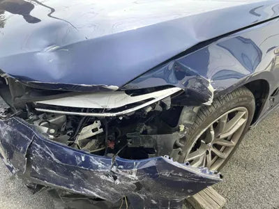 2018 BMW 530 WBAJD9106JWC81604 VIN:WBAJD9106JWC81604