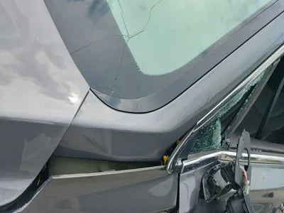 2020 Hyundai Santa FE KMHS281ABLU276321 VIN:KMHS281ABLU276321