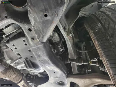 2020 Infiniti QX60 5N1DL0MM3KC565720 VIN:5N1DL0MM3KC565720