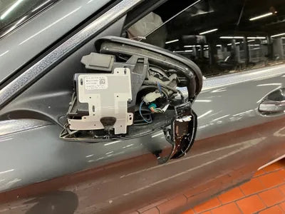 2018 Mercedes-Benz C 200 405KMWDDWF4DB3JF7 VIN:405KMWDDWF4DB3JF7