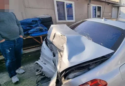 2015 Mercedes-Benz S 500 WDDUG8FB9GA232594 VIN:WDDUG8FB9GA232594