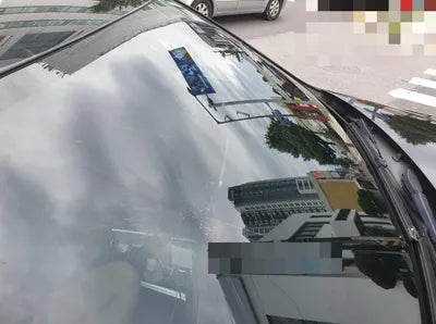 2014 Mercedes-Benz E 220 VIN: