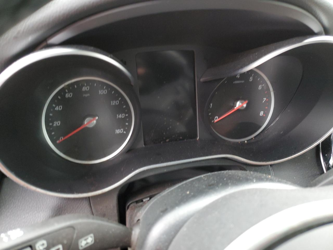 2022 MERCEDES-BENZ GLC 300 VIN:W1N0G8DB8NV328176