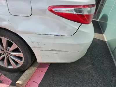 2015 Toyota Camry 4T1BF1FK2FU940402 VIN:4T1BF1FK2FU940402