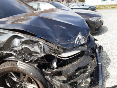 2021 BMW 420 WBA2V9100M9F12615 VIN:WBA2V9100M9F12615