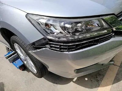 2015 Honda Accord 1HGCR2680FA510998 VIN:1HGCR2680FA510998