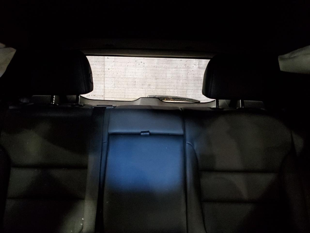 2023 CHEVROLET TRAILBLAZER ACTIV VIN:KL79MSSL0PB100108