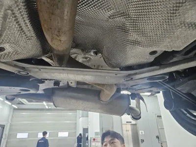 2020 BMW 118 WBA7M9106M7G97192 VIN:WBA7M9106M7G97192