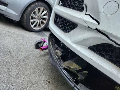 2017 Jaguar F-Pace SADCA2BN7HA048975 VIN:SADCA2BN7HA048975