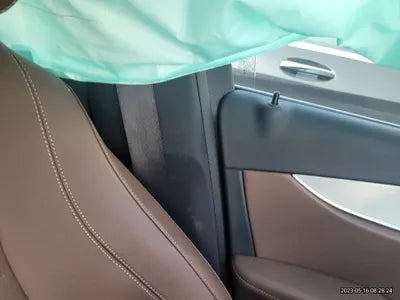 2021 Mercedes-Benz E 250 W1KZF4FBXMA968036 VIN:W1KZF4FBXMA968036