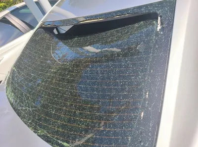 2017 Lexus ES 300 JTHBW1GG4H2149445 VIN:JTHBW1GG4H2149445