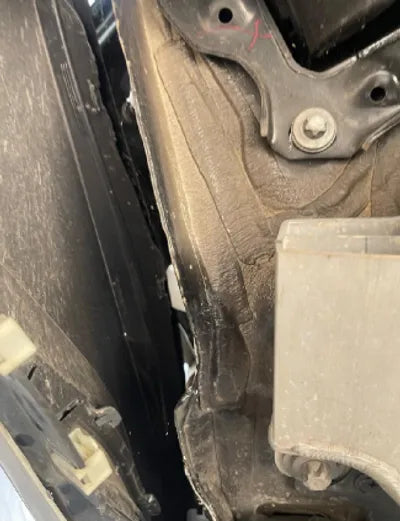 2023 BMW 130 WBY61EF09P5W34785 VIN:WBY61EF09P5W34785