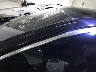 2020 Audi 50 VIN: