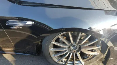 2021 Mercedes-Benz AMG GT 43 VIN: