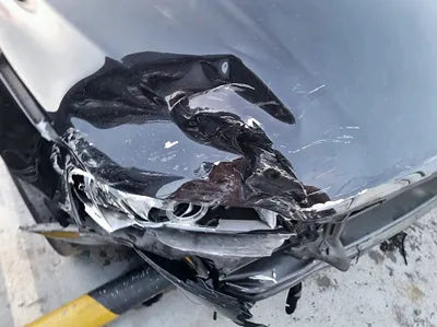 2015 Volvo S80 YV1AS84BBF1189367 VIN:YV1AS84BBF1189367