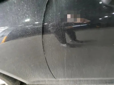 2019 Mercedes-Benz CLS 400 WDD2J2DB8KA044148 VIN:WDD2J2DB8KA044148