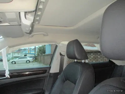 2015 Volkswagen Passat 1VWZZZA3ZFC050394 VIN:1VWZZZA3ZFC050394