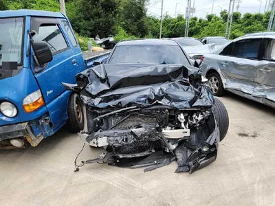 2018 BMW 320 WBA8C5109JK735956 VIN:WBA8C5109JK735956