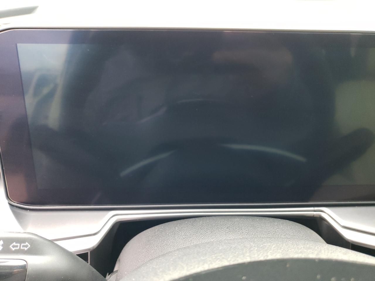 2024 KIA SORENTO S VIN:5XYRLDJC1RG303116