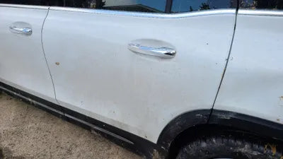 2021 Mercedes-Benz B 250 W1N4M4HB4MW101928 VIN:W1N4M4HB4MW101928