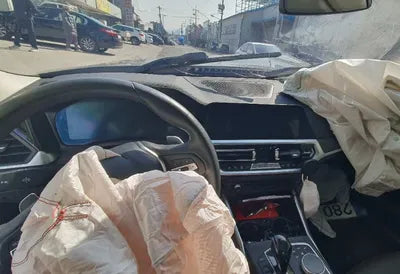 2020 BMW 320 WBA5V5108LFJ85576 VIN:WBA5V5108LFJ85576