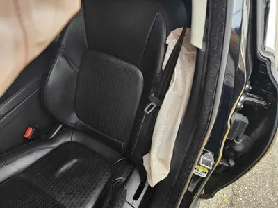 2017 Jaguar XF SAJBB4BN5HCY40726 VIN:SAJBB4BN5HCY40726