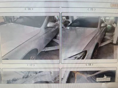 2019 Mercedes-Benz E 300 WDDZF4KB8KA536712 VIN:WDDZF4KB8KA536712