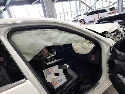 2014 Mercedes-Benz E 300 VIN: