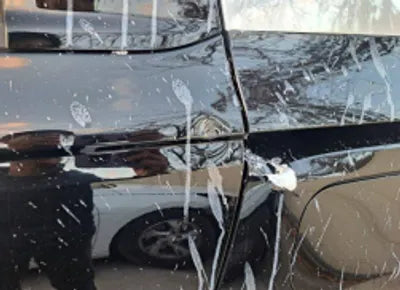 2021 Kia Carnival KNANC81BBMS018195 VIN:KNANC81BBMS018195