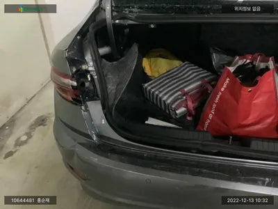 2022 Volkswagen Jetta WVWZZZBUZMM080889 VIN:WVWZZZBUZMM080889