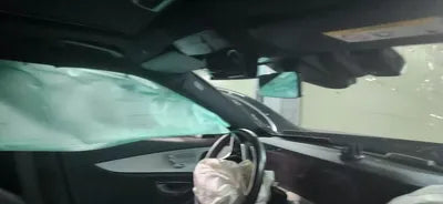 2021 Mercedes-Benz E 250 VIN: