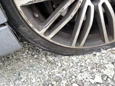 2018 BMW 530 WBAJC9100JB279211 VIN:WBAJC9100JB279211