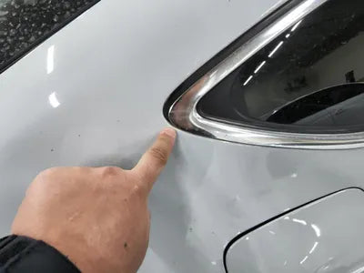 2016 Audi 50 WAUZZZ4G5GN141973 VIN:WAUZZZ4G5GN141973