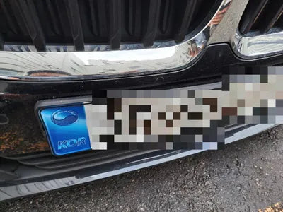 2022 BMW 320 WBA5X5106NFM56115 VIN:WBA5X5106NFM56115