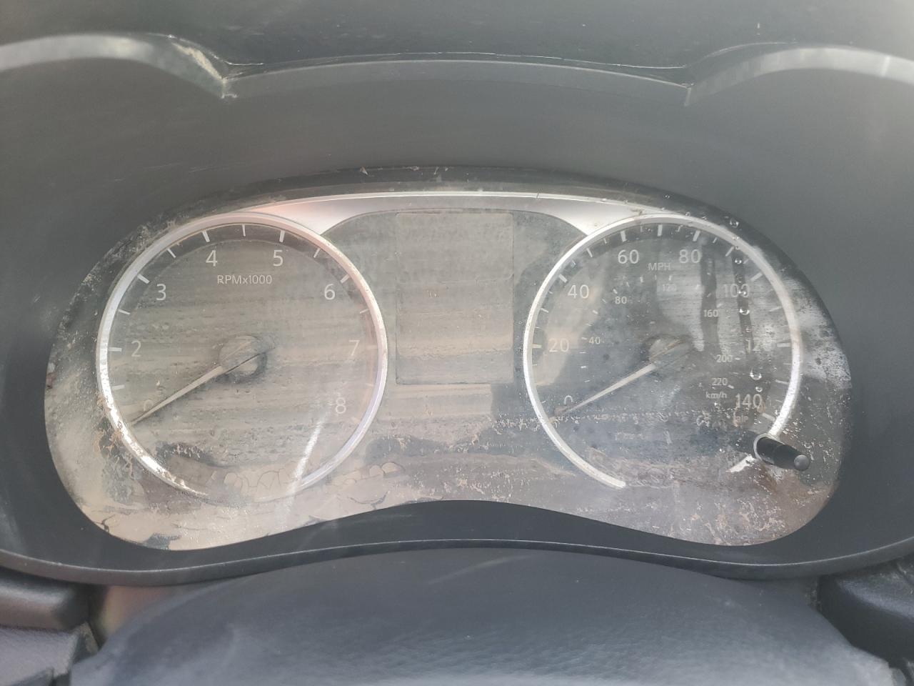 2022 NISSAN VERSA S VIN:3N1CN8DV5NL841618