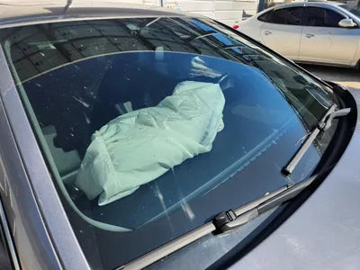 2015 BMW 520 WBA5E710XFGK09824 VIN:WBA5E710XFGK09824