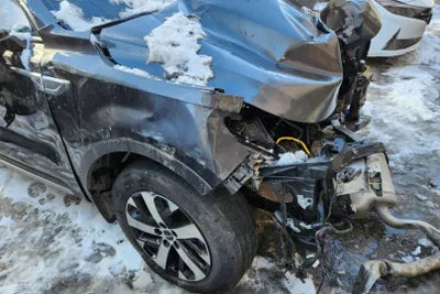 2022 Kia Sorento KNARL81BHNA138566 VIN:KNARL81BHNA138566