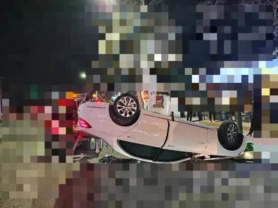 2019 Mercedes-Benz E 220 WDDZF0FB8KA533585 VIN:WDDZF0FB8KA533585