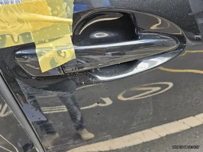 2017 Lexus ES 300 VIN: