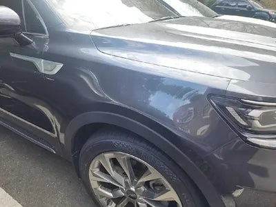 2022 Kia Sorento VIN:
