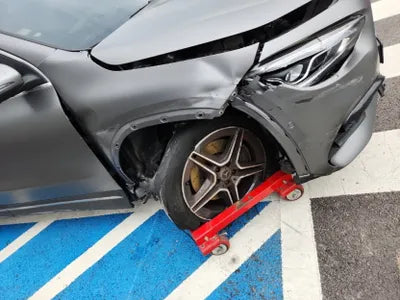 2020 Mercedes-Benz GLA 250 VIN: