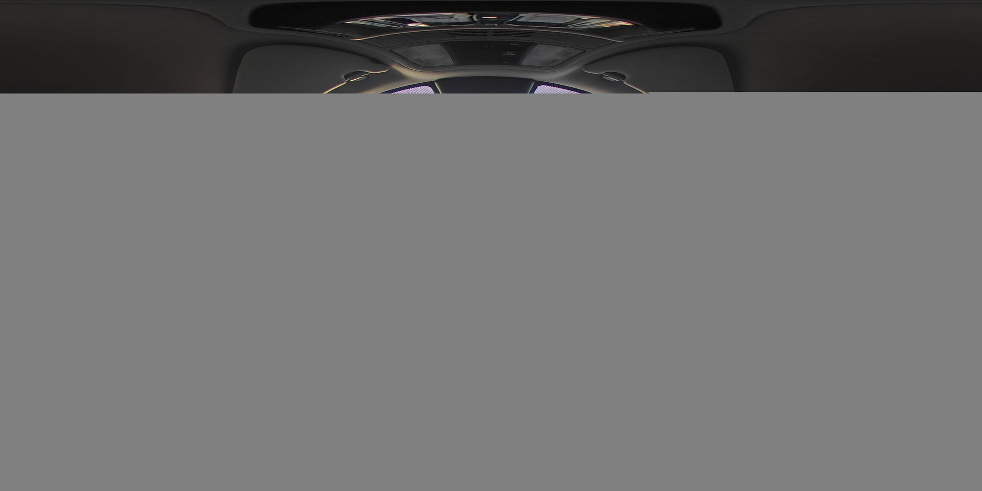 2022 HONDA ODYSSEY LX VIN:5FNRL6H21NB012769