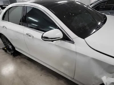 2022 Mercedes-Benz E 350 W1KZF8GB4NB042457 VIN:W1KZF8GB4NB042457