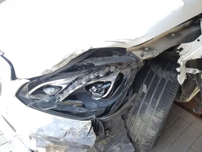 2015 Mercedes-Benz E 300 VIN: