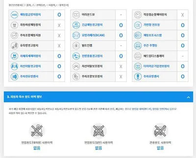 2017 Jaguar XF SAJBB4BN6HCY35230 VIN:SAJBB4BN6HCY35230