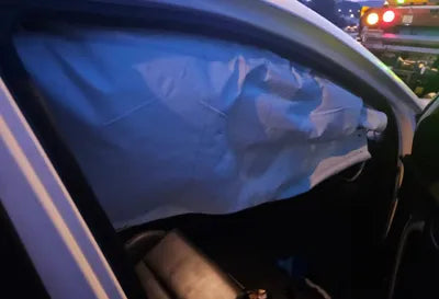 2017 Kia Sportage KNAP6815GHK279351 VIN:KNAP6815GHK279351