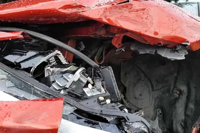 2018 BMW M4 WBS4Y9108JAC56018 VIN:WBS4Y9108JAC56018