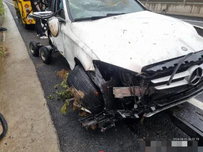 2015 Mercedes-Benz C 220 VIN: